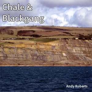 Click for Chale & Blackgang